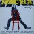 Buy Nacha Guevara Canta (Vinyl)