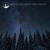 Purchase Under The Stars (With Unusual Cosmic Process) (EP) Mp3