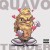 Buy Quavo 