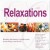 Purchase Relaxations Mp3