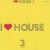 Purchase I Love House Volume 3 Mp3
