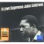 Buy A Love Supreme [Deluxe Edition] [Disc2]