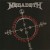 Purchase Cryptic Writings (Remastered 2004) Mp3