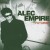 Buy Alec Empire 