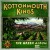 Buy Kottonmouth Kings 