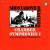 Purchase Shostakovich Edition: Chamber Symphonies I (In the arrangements of Rudolf Barshai) Mp3