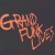 Buy Grand Funk Lives