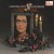 Purchase Christmas With Nana Mouskouri (Vinyl) Mp3