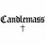 Purchase Candlemass Mp3