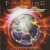 Purchase Burning Earth Mp3