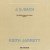 Purchase Bach-Das Wohltemperierte Klavier Buch 1 CD1 Mp3