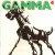 Buy Gamma 4