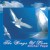Purchase The Wings Of Love Mp3