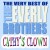 Purchase Cathy's Clown (Best Of The Everly Brothers) (Remastered) Mp3