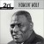 Buy The Howlin' Wolf Collection