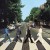 Purchase Abbey Road (Remastered Stereo) Mp3