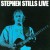 Purchase Stephen Stills Live Mp3