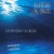Buy Symphony In Blue CD1