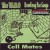Buy Cell Mates (EP)