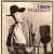 Purchase Clay Walker Mp3