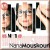 Purchase Les N°1 De Nana Mouskouri CD1 Mp3