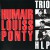 Buy Trio HLP (Vinyl) CD2