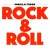 Purchase Rock & Roll (Remastered 2006) Mp3
