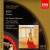 Buy Bizet - Carmen (With  Nicolai Gedda, Janine Micheau, Ernest Blanc & Thomas Beecham) (Remastered 2000) CD1