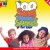 Buy 100 Sing Along Songs For Kids CD2