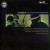 Buy Dizzy Atmosphere (With Wynton Kelly) (Reissued 1991)