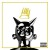 Purchase Born Sinner (Deluxe Edition) Mp3