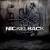 Purchase The Best Of Nickelback Volume 1 Mp3