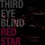 Buy Red Star (EP)