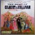 Buy The Mikado (The Best Of Gilbert & Sullivan) (Performed By Royal Philharmonic Orchestra & James Walker) (Vinyl) CD1