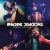 Purchase Night Visions Live Mp3