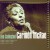 Purchase The Collected Carmen Mcrae Mp3