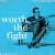 Purchase Worth The Fight Mp3