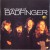 Purchase The Very Best Of Badfinger Mp3