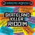 Buy Skateland Killer (EP)