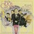 Purchase Bob Crosby & His Orchestra Mp3