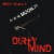 Purchase Dirty Mind (Remix Vol. 3) Mp3