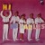 Purchase Hi, We're The Miracles (Vinyl) Mp3