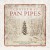 Purchase Christmas Pan Pipes Mp3