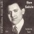 Purchase The Columbia House Bands: Ben Selvin Vol. 2 Mp3