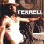 Purchase Terrell Mp3