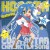 Buy Lucky Star Character Song Vol. 01 (EP)