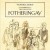 Buy Nothing More: The Collected Fotheringay CD1