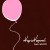 Buy Pink Balloon (EP)