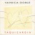 Buy Taquicardia (Reissued 2008)