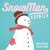 Purchase Snowman (CDS) Mp3